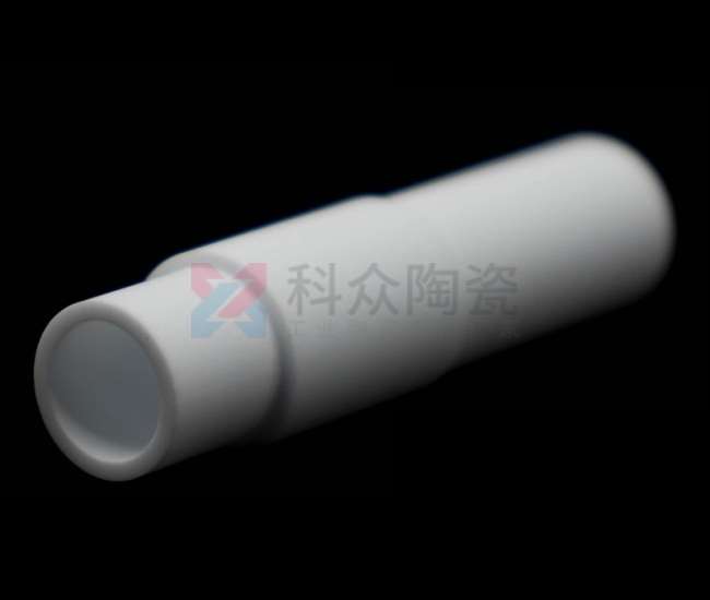 氧化鋯陶瓷應(yīng)該怎么去運(yùn)用？（圖）