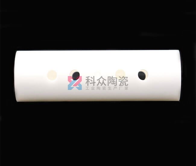 氧化鋯陶瓷耐酸堿腐蝕的性能怎么樣呢？（圖）